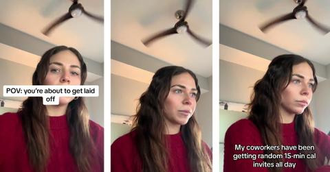 pn//uploads/ea b ee c ececb__