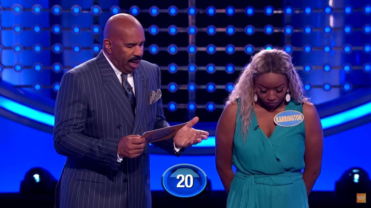 pn/bccdb eb b f dceda