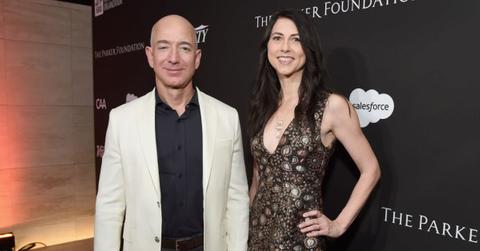 pn//uploads/ada ea ee ded__