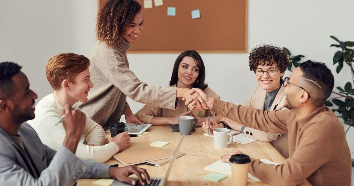 pn//uploads/a cfd ee ba bfedffa__