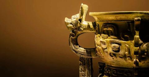 pn//uploads/ed f ef bea fffb__