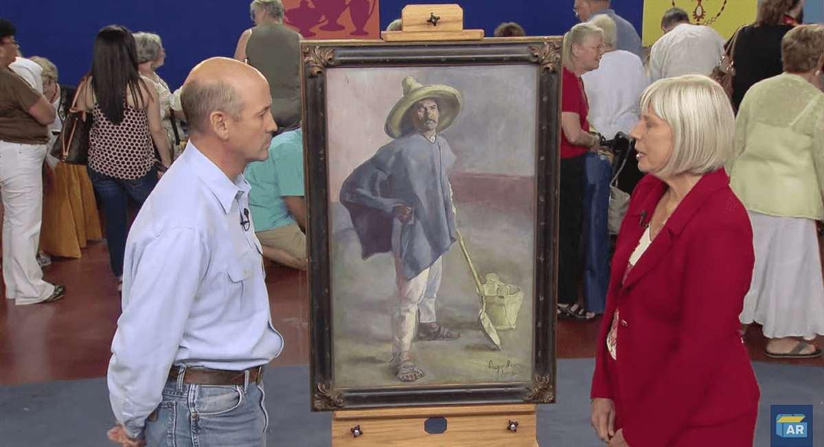 pn/fcd dcfc d  fbeca