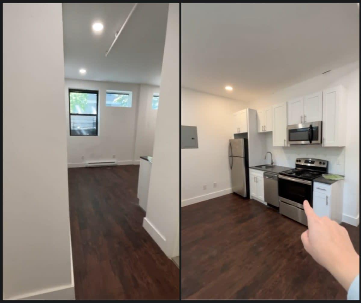 pn/fe a ac ac ffccbff