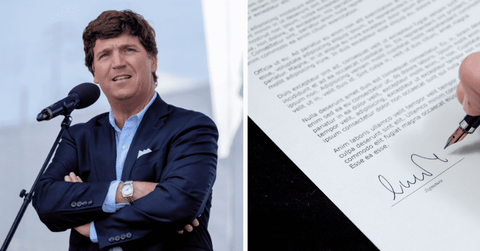 pn//uploads/ceffd ed ed af cabc__