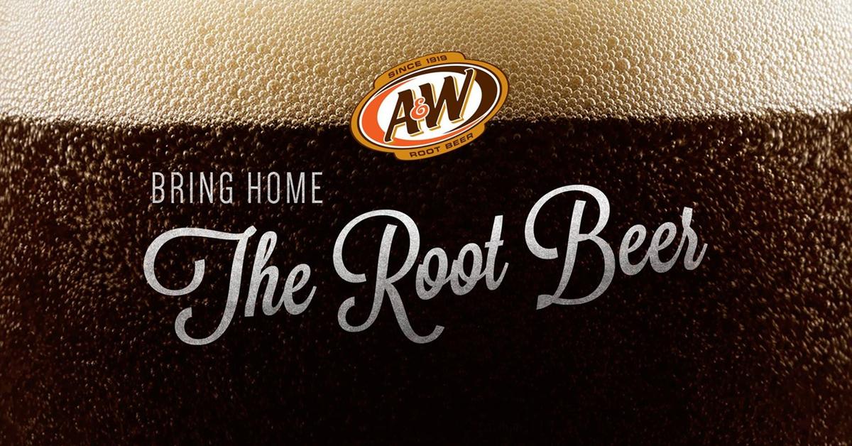 Rumors Are Spreading That Hellmann's Mayonnaise Is Being Discontinued