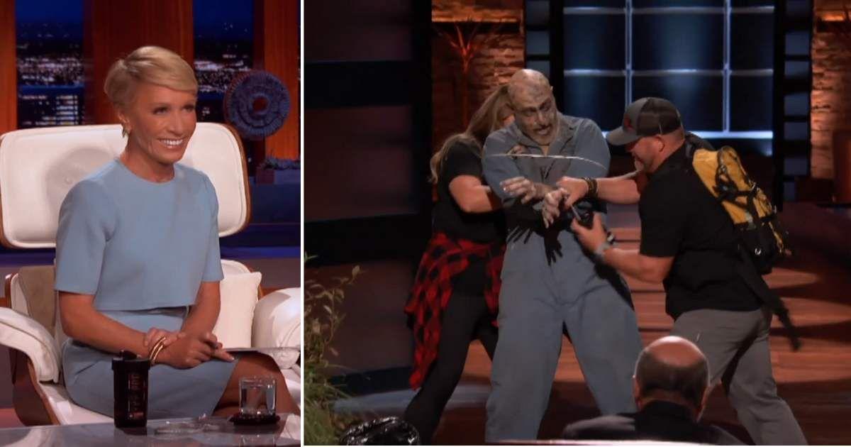 pn//uploads/ b f ba ffbc__