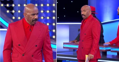 pn//uploads/d ba f f cddaf__