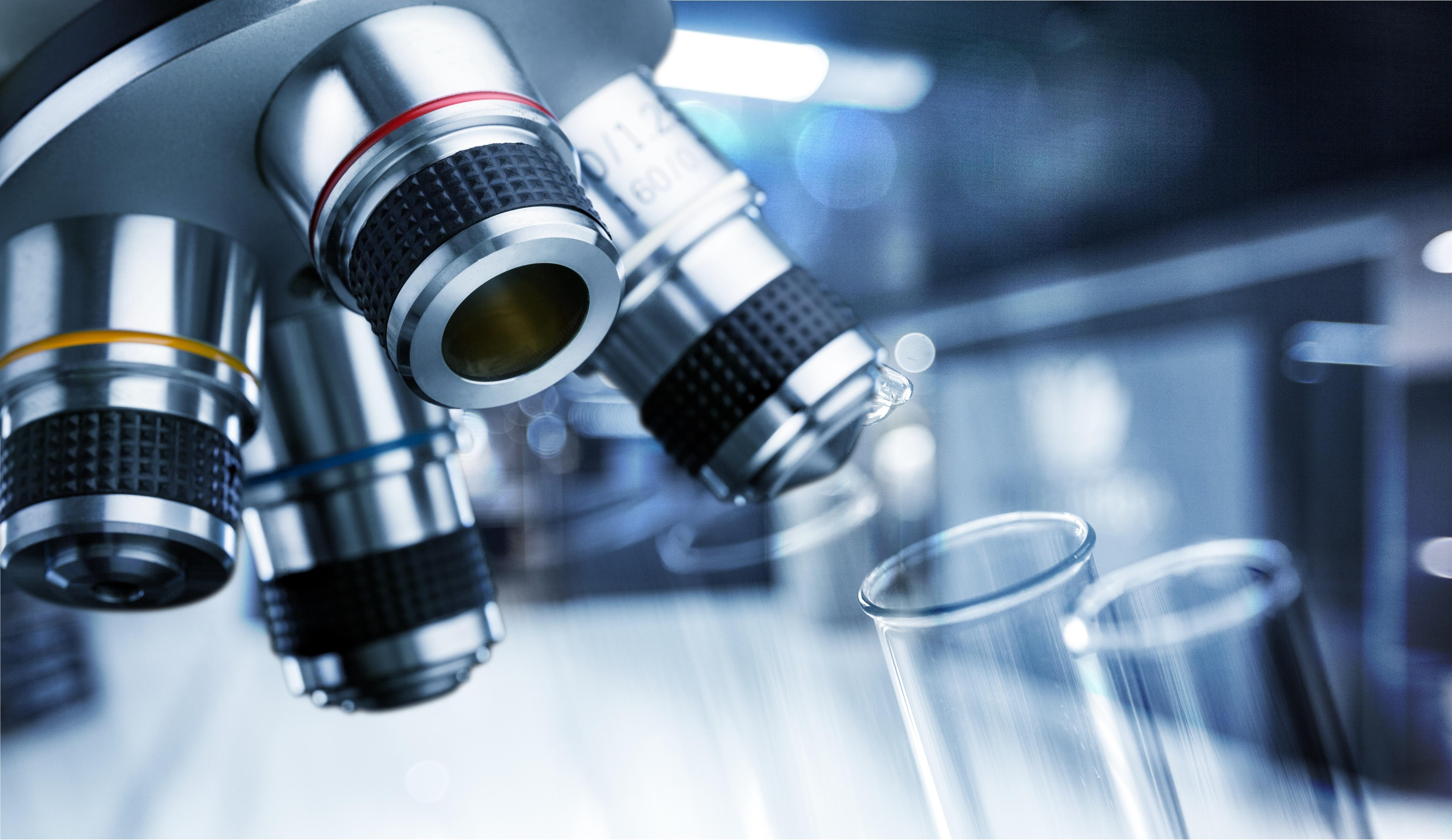 uploads///biopharmaceutical