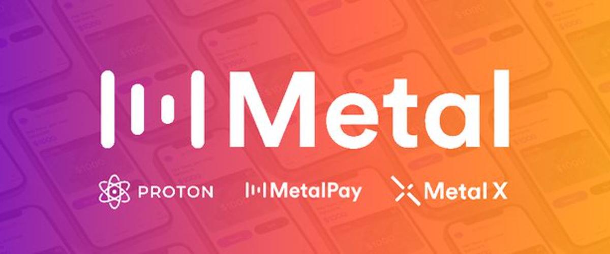 Is Metal Coin a Good Investment? Price Prediction for 2021