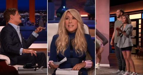 pn//uploads/b bc f f baa__