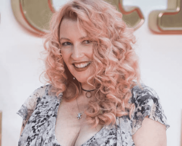 pn/abedf dbf f ee dbebbf