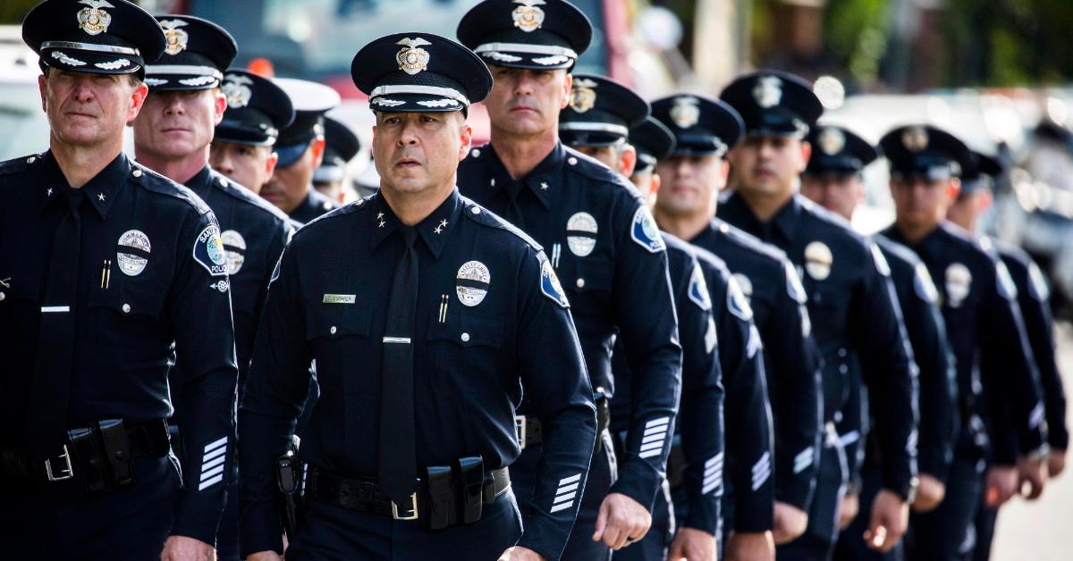 do-taxes-pay-for-police-officers-law-enforcement-funding-explained