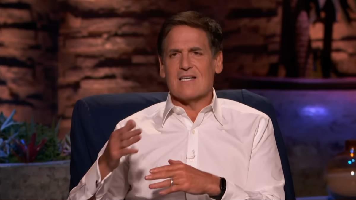 pn/bcdcc d bdd c bddfcff