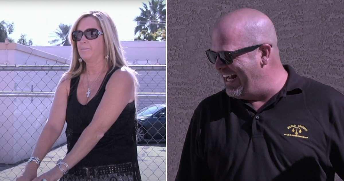 pn//uploads/b ad f ad fcdc__