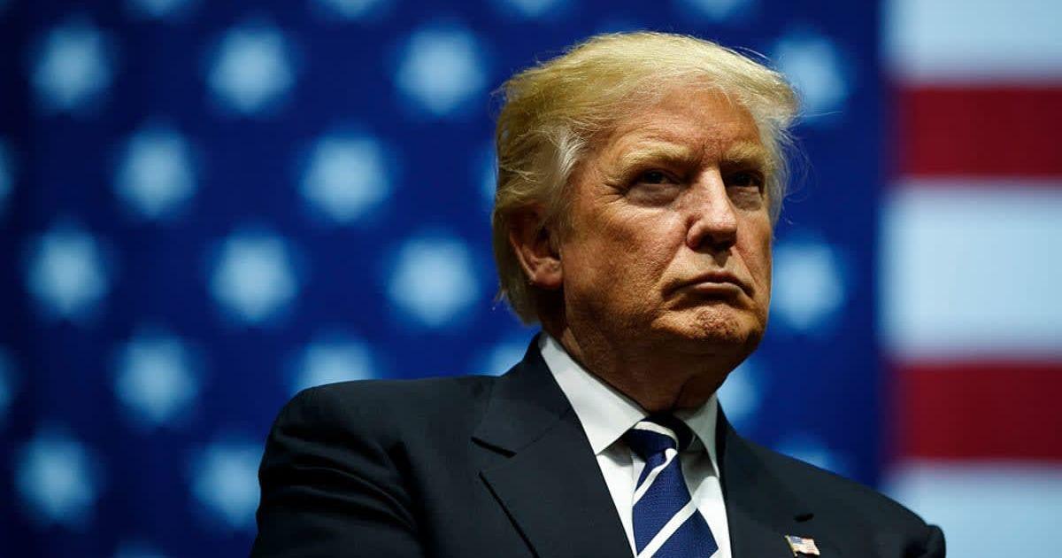 pn//uploads/f ef f c fdcecdf__