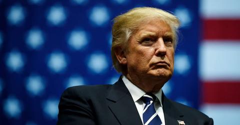 pn//uploads/f ef f c fdcecdf__