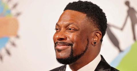 pn//uploads/cc ee a bd__