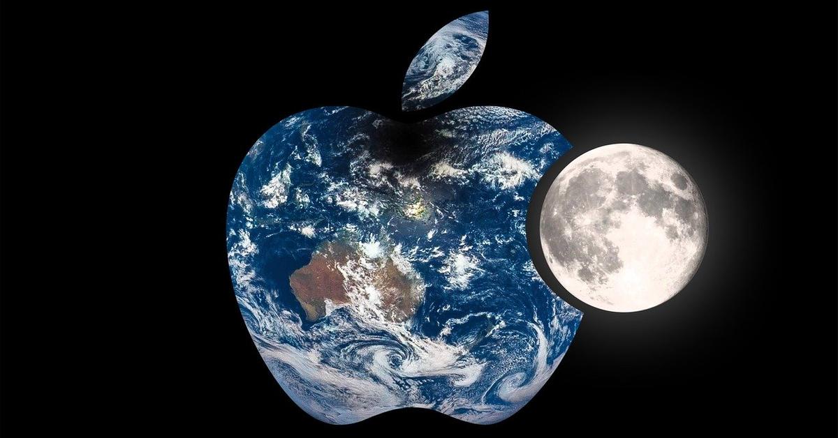 download the last version for apple EarthView 7.7.5