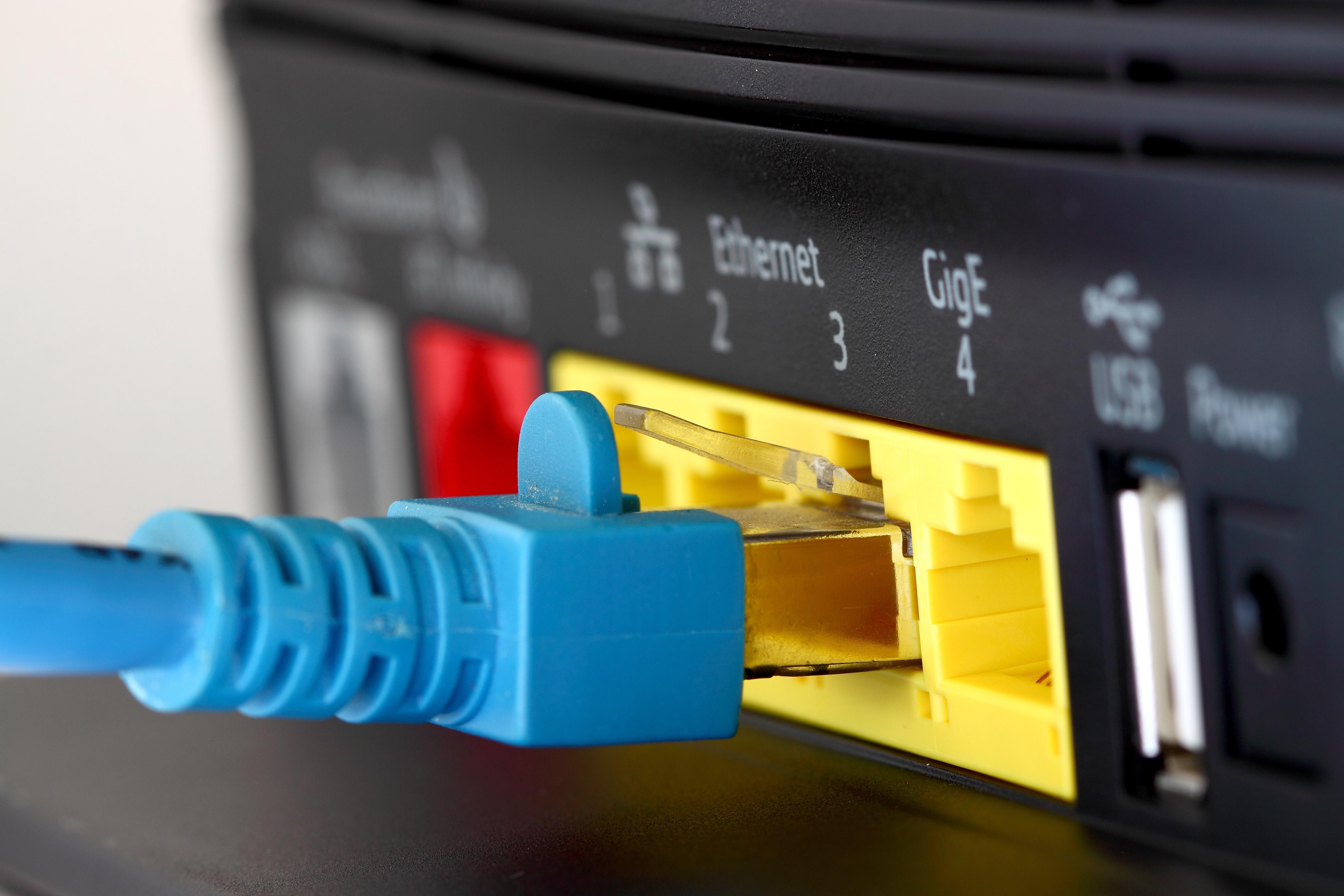 uploads///Comcast Stock