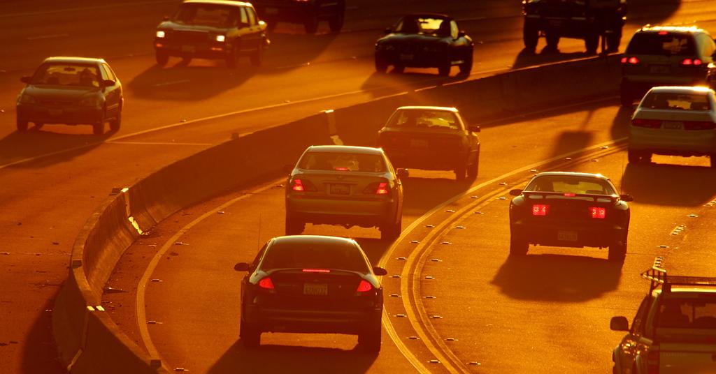 The Car Chip Shortage Is Easing Up for Some, Issues Persist