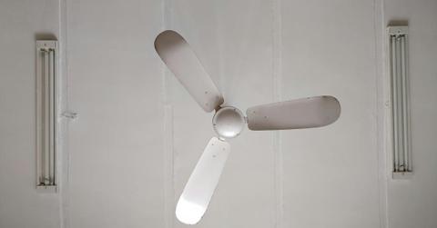 pn//uploads/dba aa ef b fedffd__