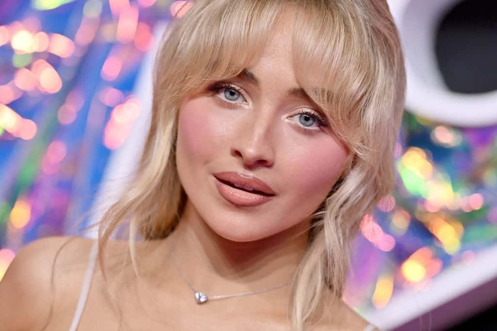 pn/cafb f fb a ffffee