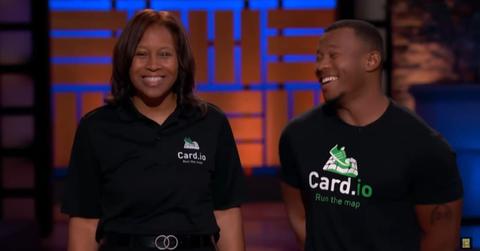 pn//uploads/bdbcc c f cef faccd__