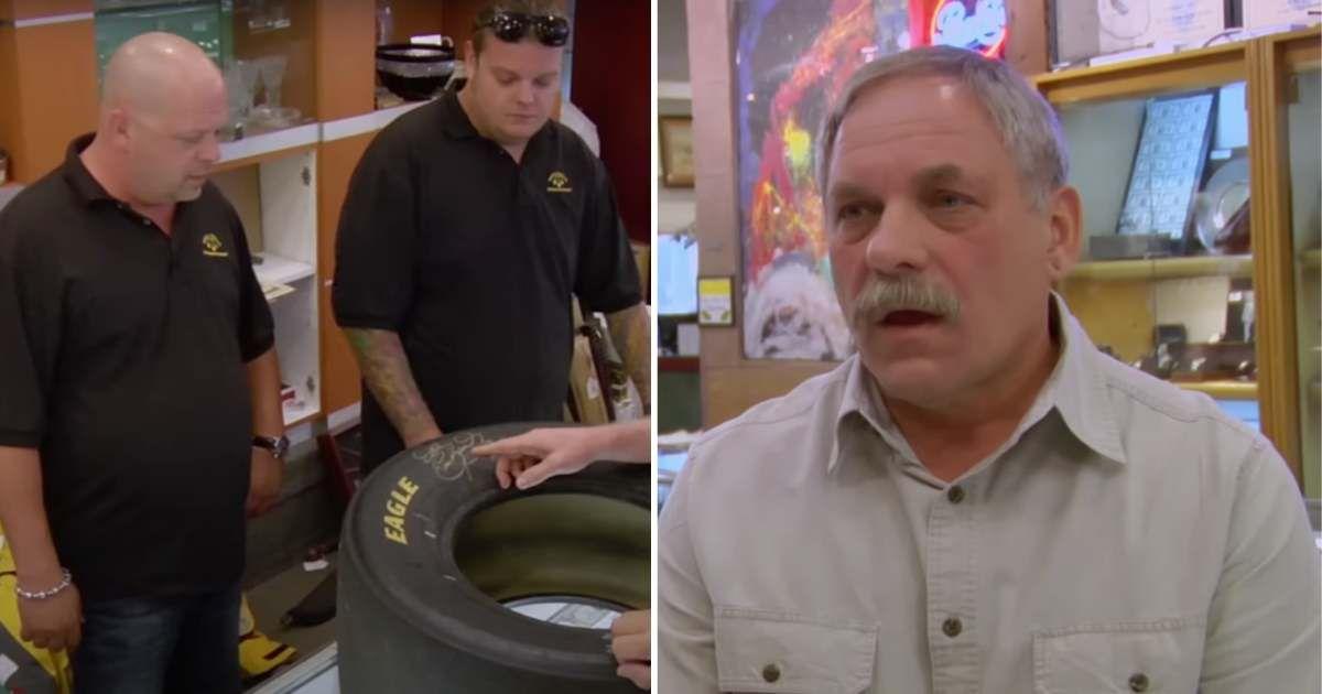 pn//uploads/cef  f acc ebc__