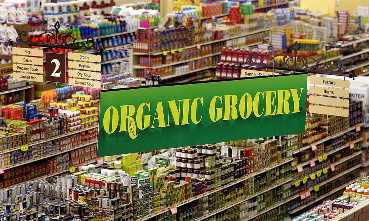 pn/ebae  fa ac abefb