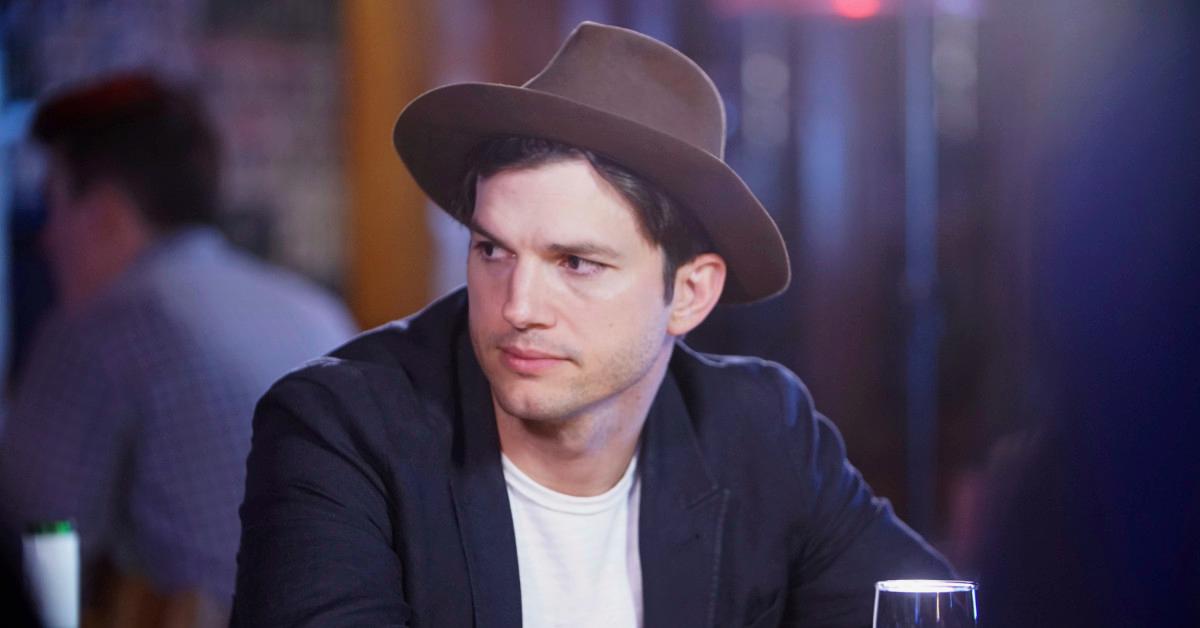 ashton kutcher crypto