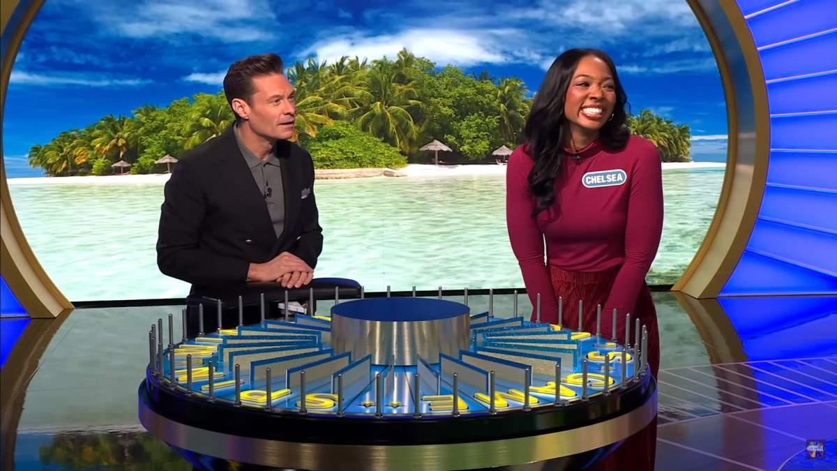 pn/aebbbb dbb be bf fdafaf