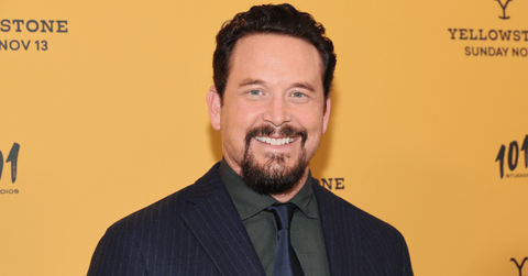 pn//uploads/fcd ee bf ac__