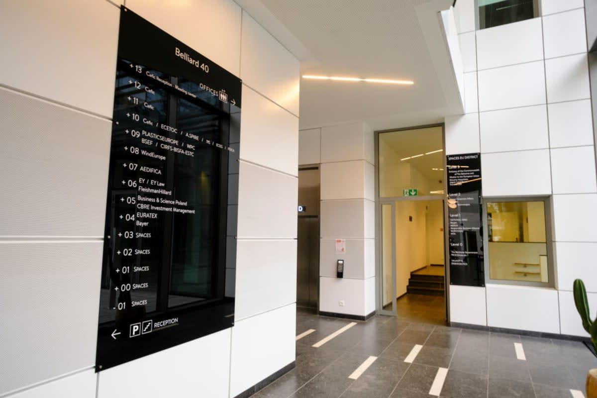 pn/baaef ad  b ccddfba