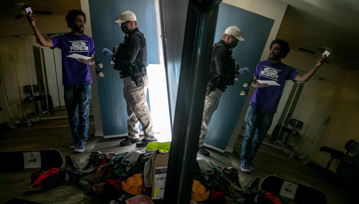 How to Rent With an Eviction on Your Record — 10 Things to Do