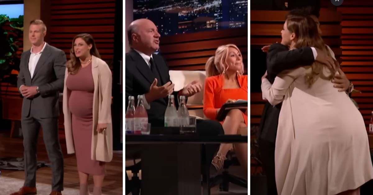 pn//uploads/eb fc ef ba beaf__