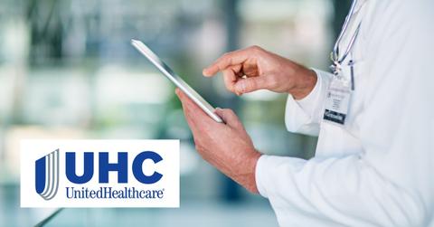 unitedhealth earnings call