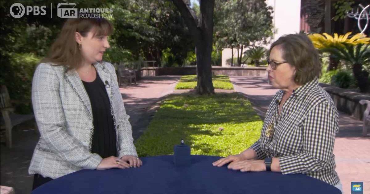 pn//uploads/e  f ad aaecb__