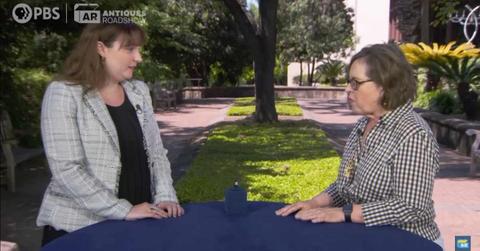 pn//uploads/e f ad aaecb__