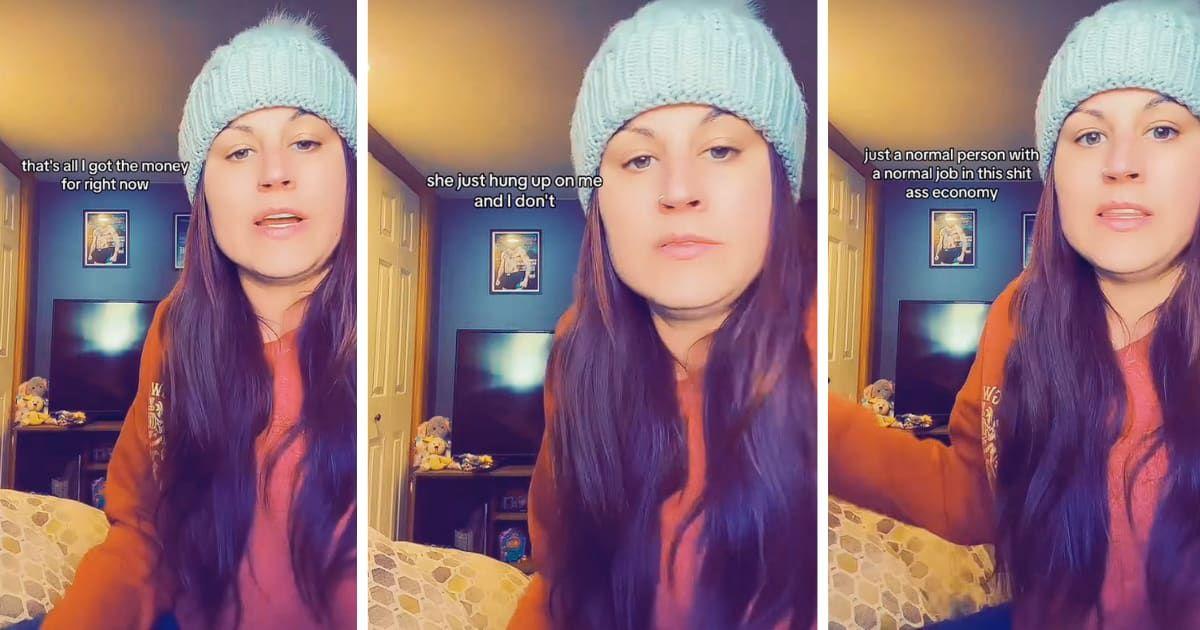 pn//uploads/efb cd ee  bbebb__