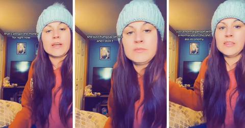 pn//uploads/efb cd ee bbebb__