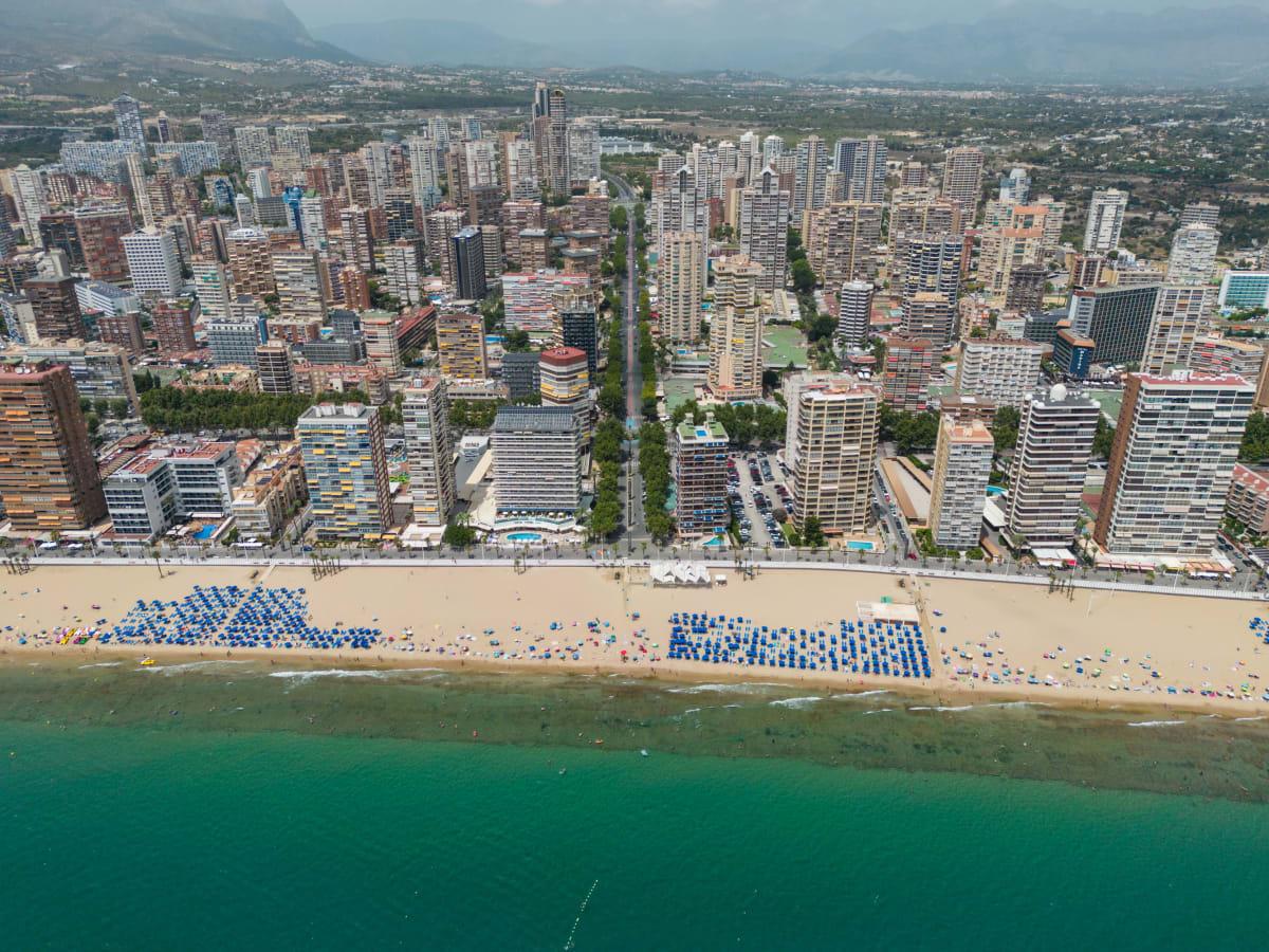 pn/defaf ca b ba acba