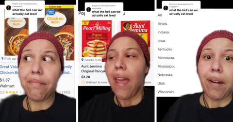 pn//uploads/cd ea ef ae fcc__