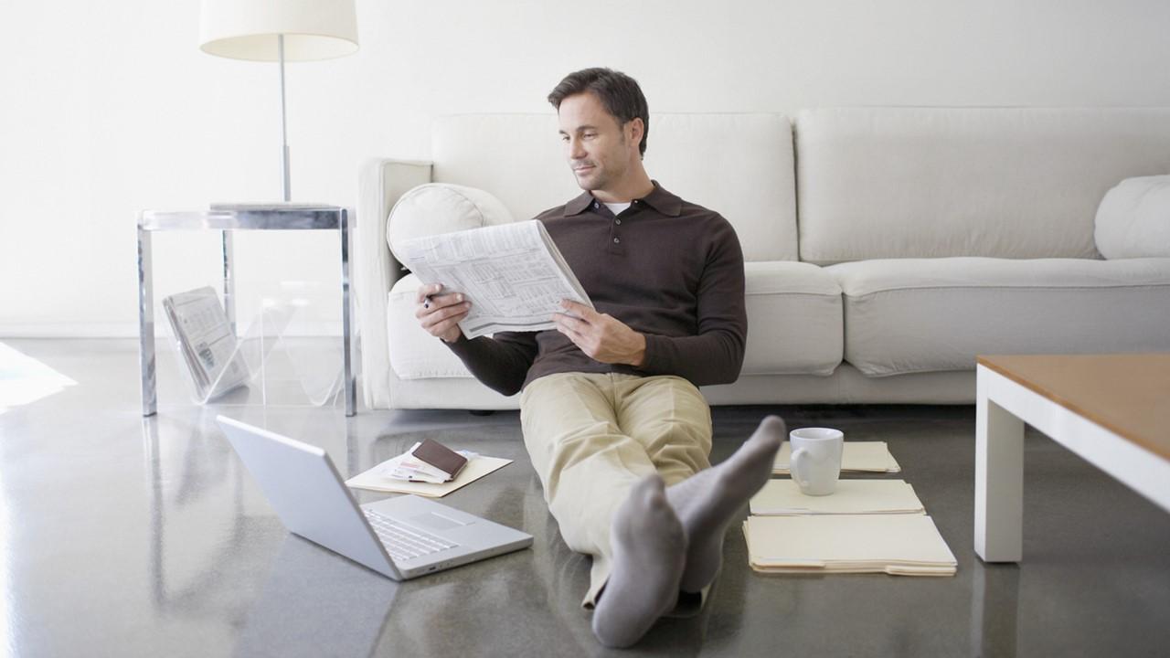 What Are the Top Stocks to Day Trade?