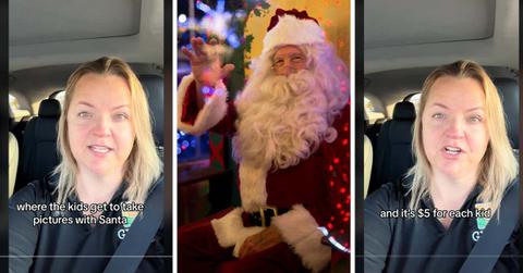 pn//uploads/ab f ef bf dacd__