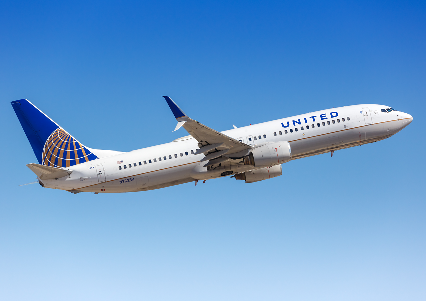 inoted airline inoted airline