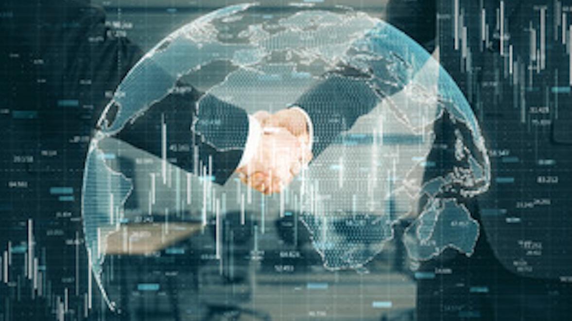 Trading Is a Skillset, Not a Shortcut — ZiNRai