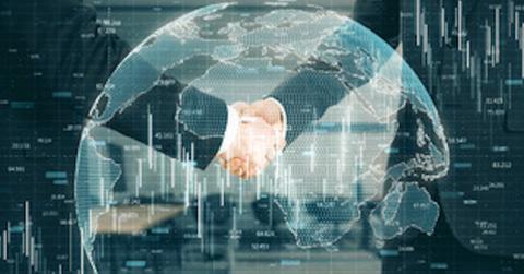 Trading Is a Skillset, Not a Shortcut — ZiNRai