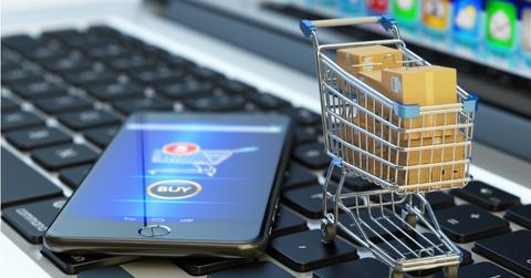 uploads///online retailers