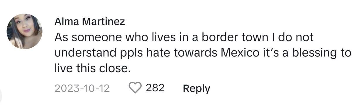 pn/e bcfa a bc aeeaa