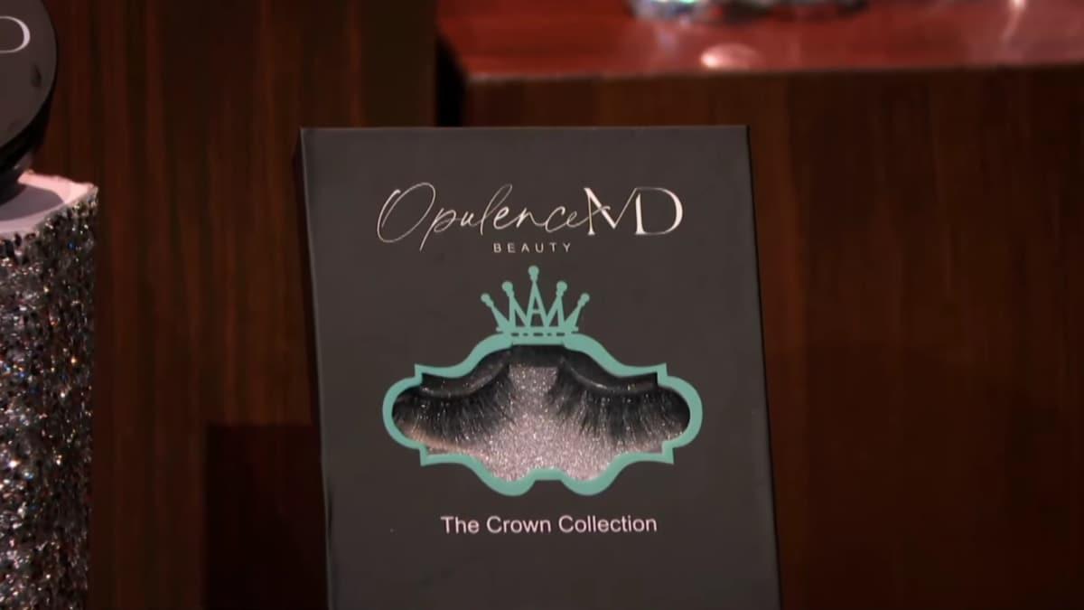 pn/ccadcb effc cf ad bdfec